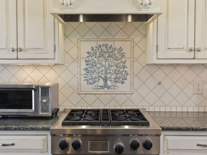 8395 Deep Run, Powell, OH 43065 Photo 20