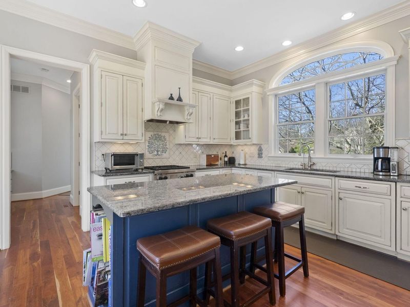 8395 Deep Run, Powell, OH 43065 Photo 21