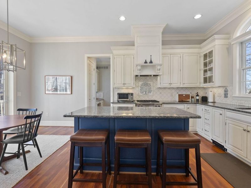 8395 Deep Run, Powell, OH 43065 Photo 22