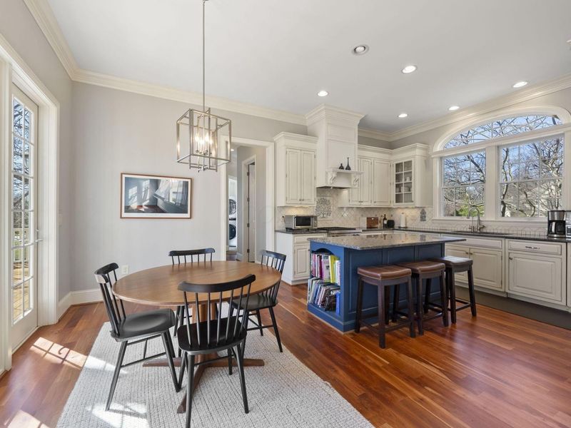 8395 Deep Run, Powell, OH 43065 Photo 23