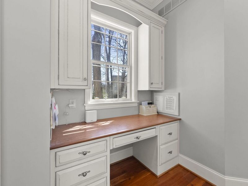 8395 Deep Run, Powell, OH 43065 Photo 25