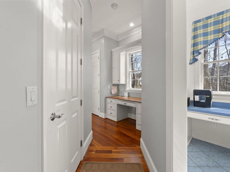 8395 Deep Run, Powell, OH 43065 Photo 26