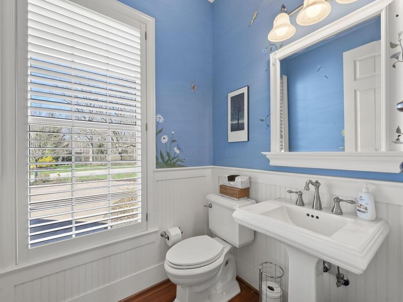 8395 Deep Run, Powell, OH 43065 Photo 27