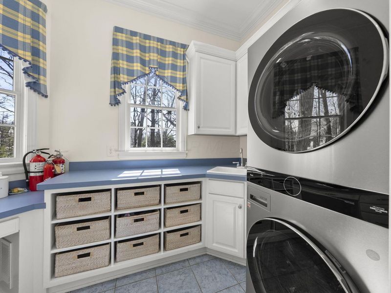 8395 Deep Run, Powell, OH 43065 Photo 28