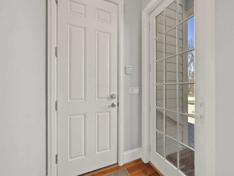 8395 Deep Run, Powell, OH 43065 Photo 29