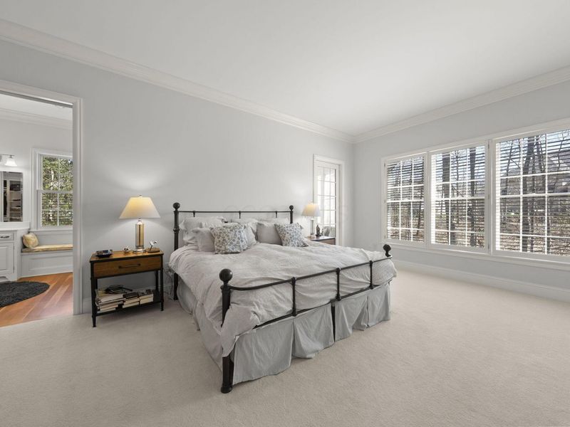 8395 Deep Run, Powell, OH 43065 Photo 30