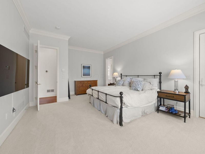 8395 Deep Run, Powell, OH 43065 Photo 31