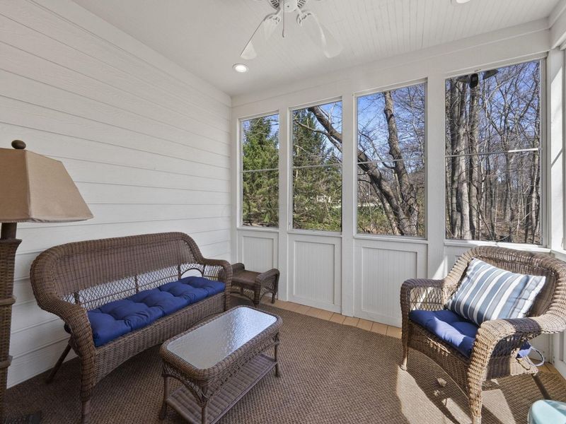 8395 Deep Run, Powell, OH 43065 Photo 32