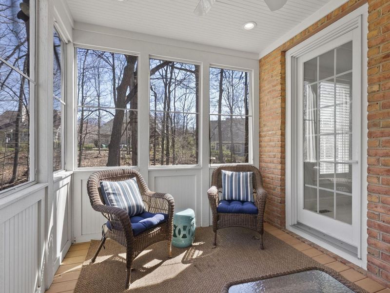 8395 Deep Run, Powell, OH 43065 Photo 33