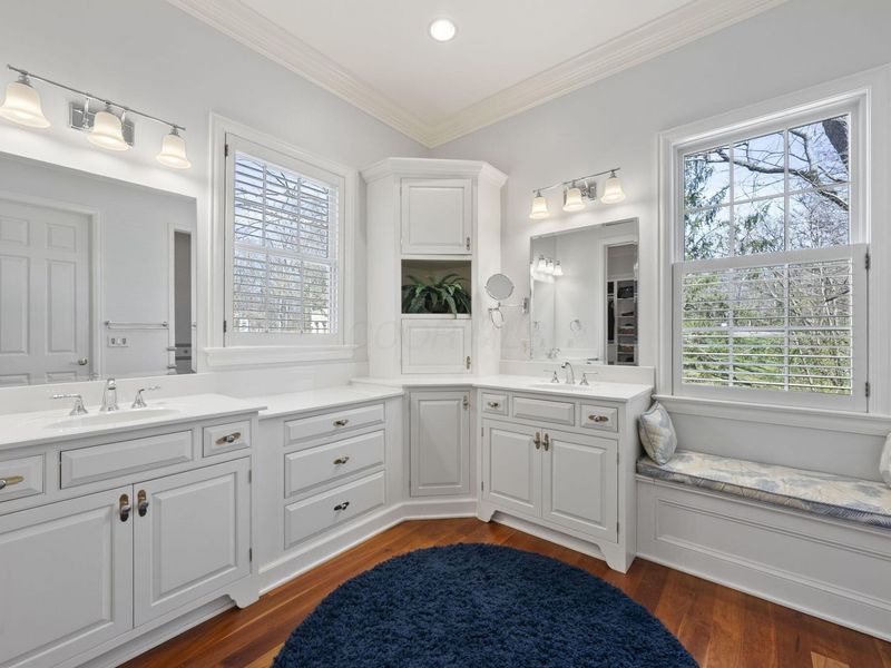 8395 Deep Run, Powell, OH 43065 Photo 34