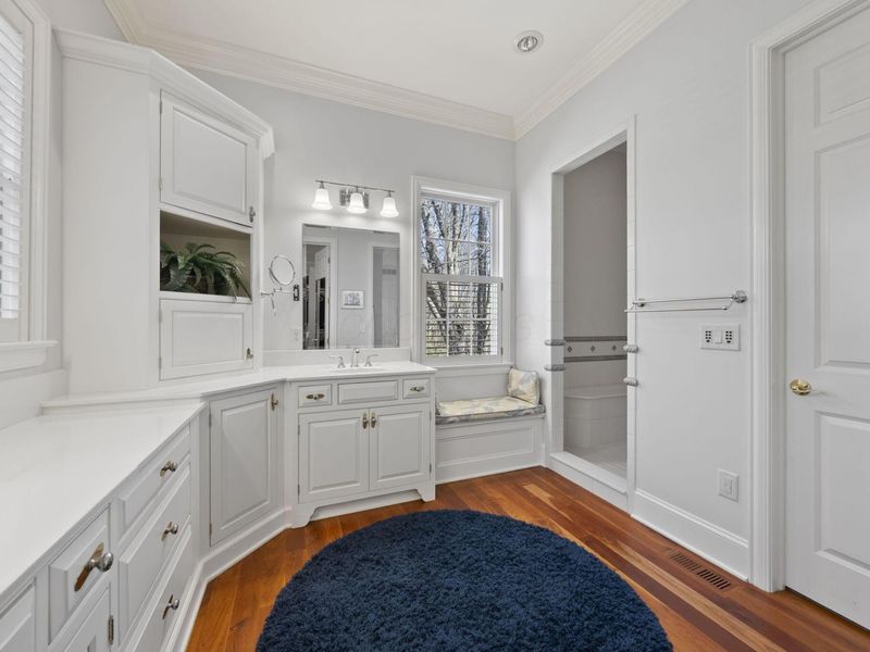 8395 Deep Run, Powell, OH 43065 Photo 35