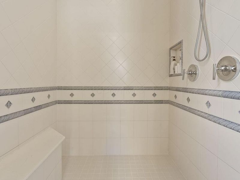 8395 Deep Run, Powell, OH 43065 Photo 36