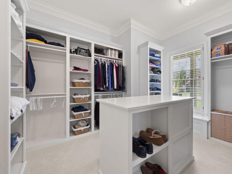 8395 Deep Run, Powell, OH 43065 Photo 37