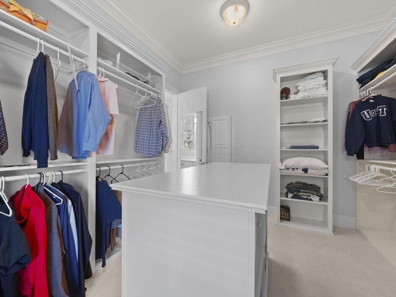 8395 Deep Run, Powell, OH 43065 Photo 38