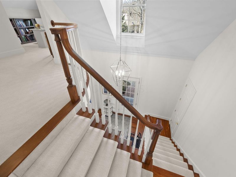 8395 Deep Run, Powell, OH 43065 Photo 39