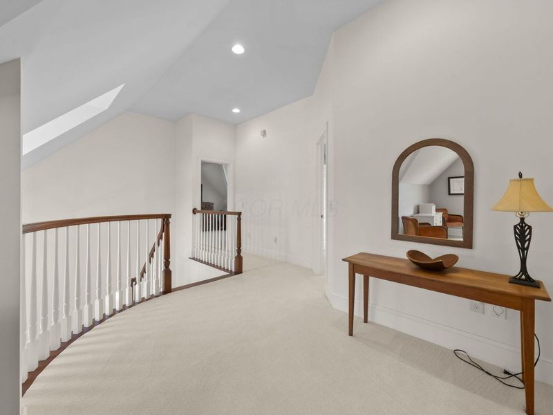 8395 Deep Run, Powell, OH 43065 Photo 40