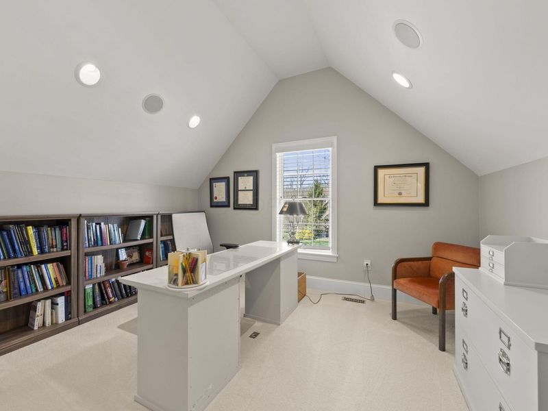 8395 Deep Run, Powell, OH 43065 Photo 41