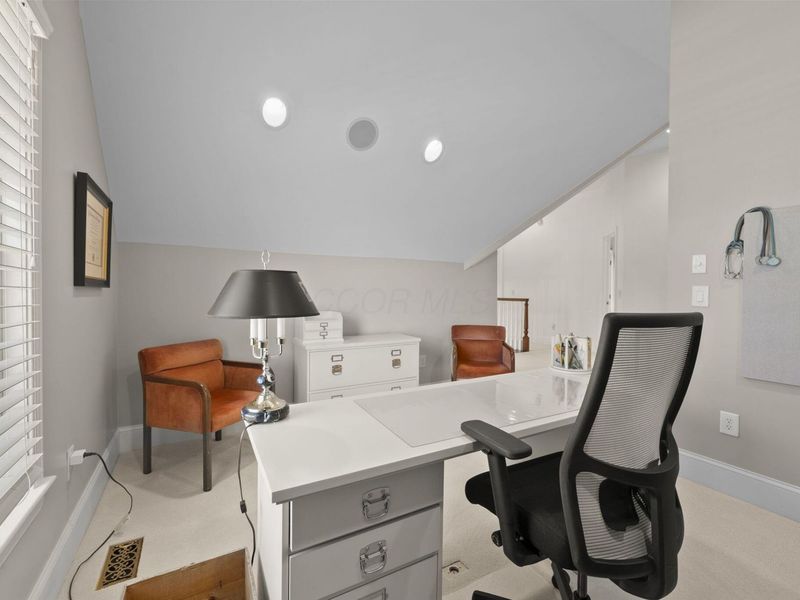 8395 Deep Run, Powell, OH 43065 Photo 42