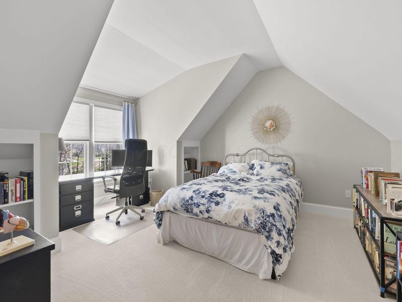 8395 Deep Run, Powell, OH 43065 Photo 43