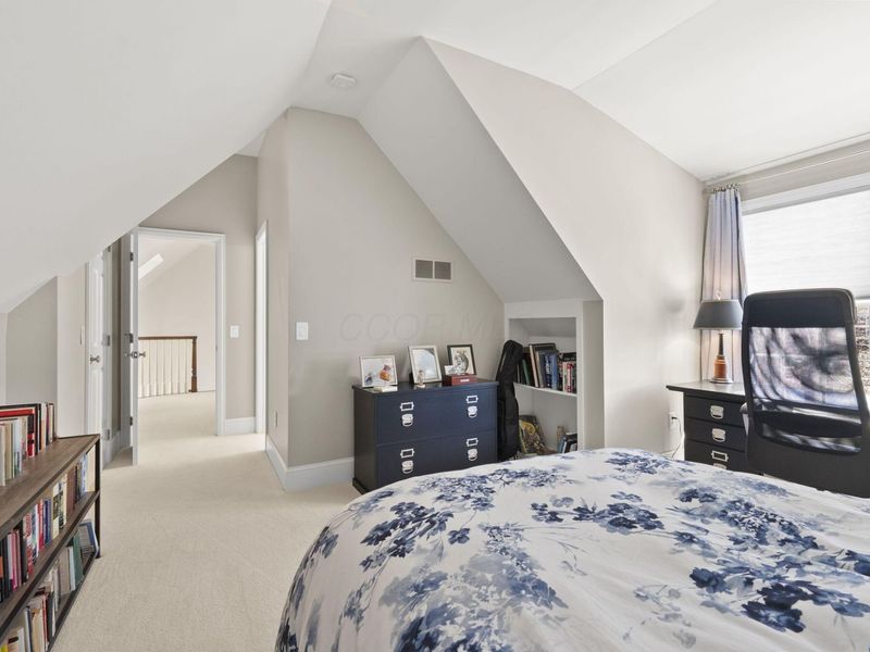 8395 Deep Run, Powell, OH 43065 Photo 44