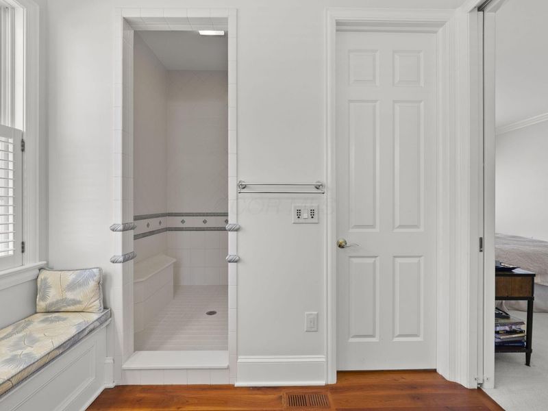 8395 Deep Run, Powell, OH 43065 Photo 45