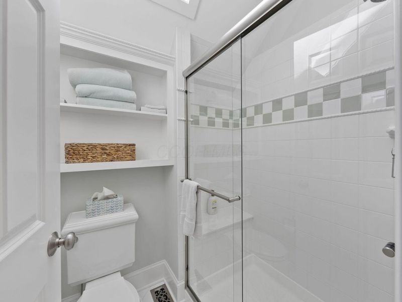 8395 Deep Run, Powell, OH 43065 Photo 47