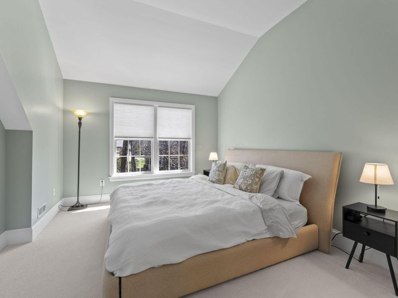 8395 Deep Run, Powell, OH 43065 Photo 48