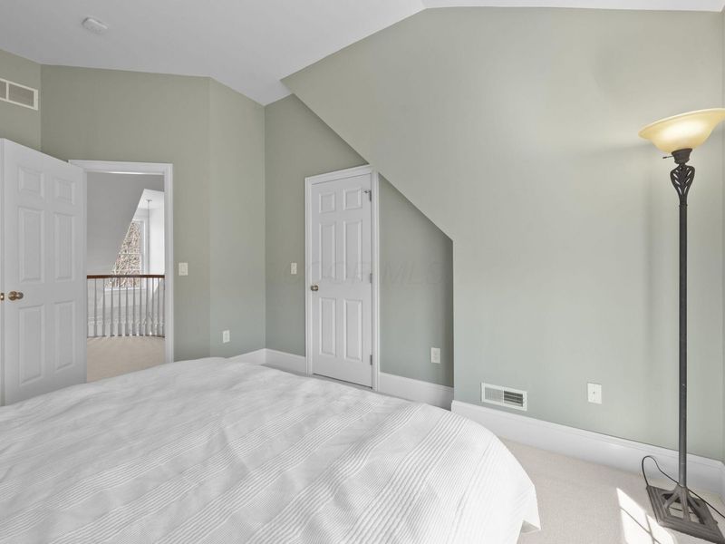 8395 Deep Run, Powell, OH 43065 Photo 49