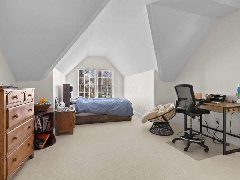 8395 Deep Run, Powell, OH 43065 Photo 50