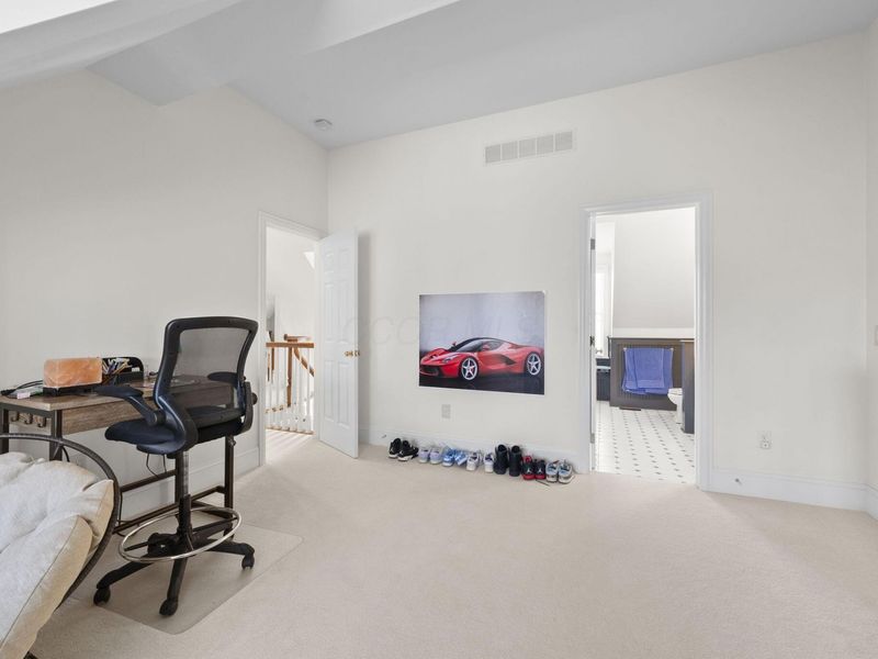 8395 Deep Run, Powell, OH 43065 Photo 51