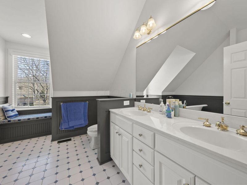 8395 Deep Run, Powell, OH 43065 Photo 52