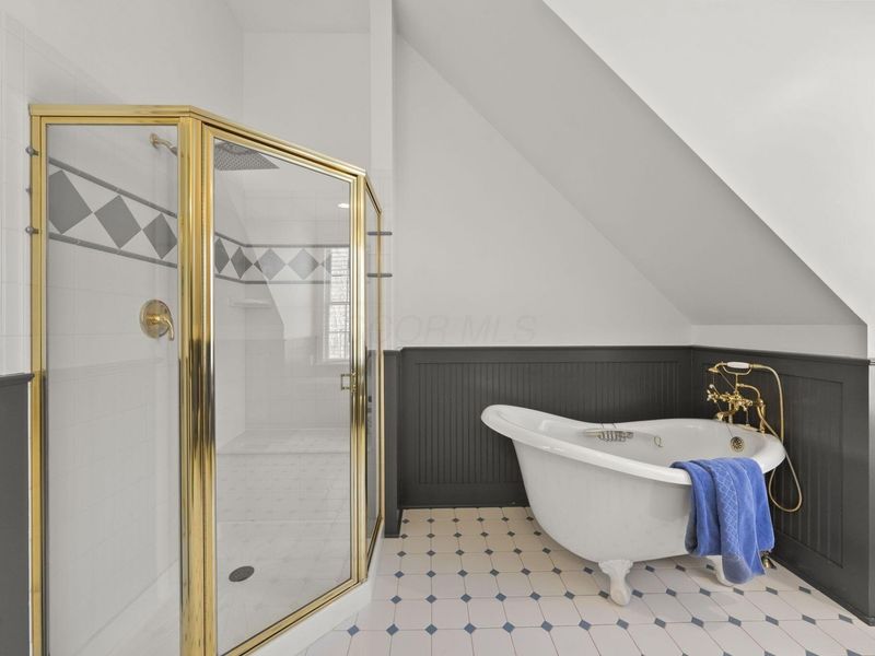 8395 Deep Run, Powell, OH 43065 Photo 53