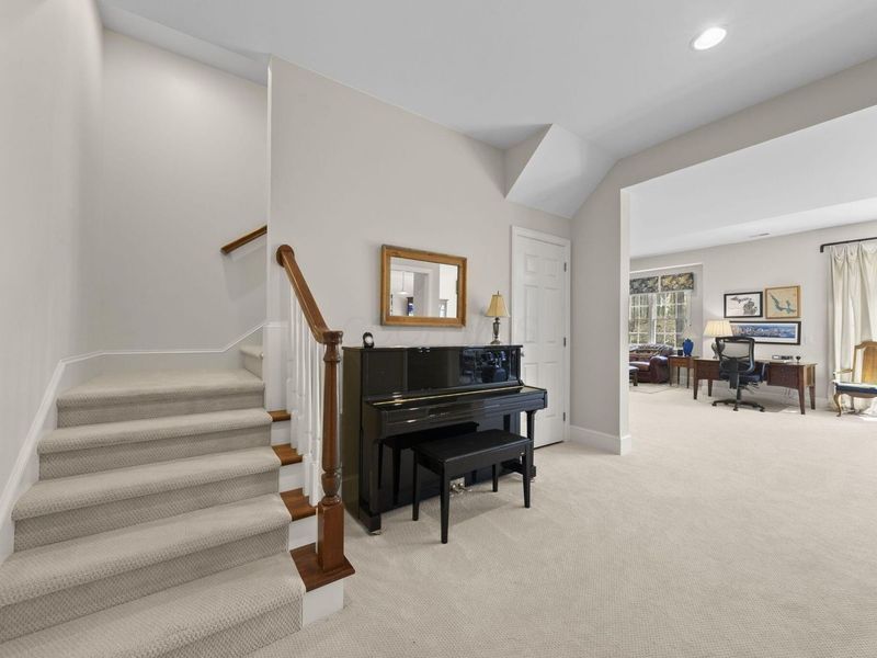 8395 Deep Run, Powell, OH 43065 Photo 54