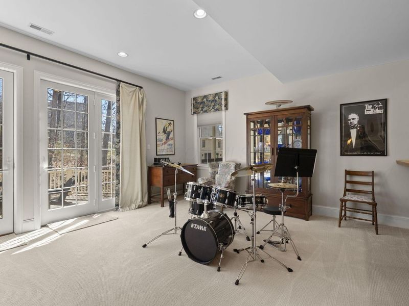 8395 Deep Run, Powell, OH 43065 Photo 55