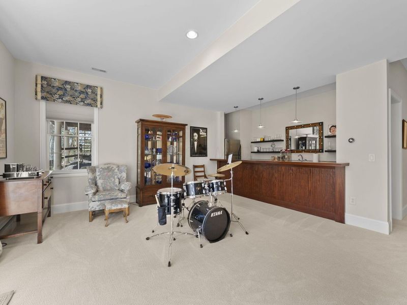 8395 Deep Run, Powell, OH 43065 Photo 56