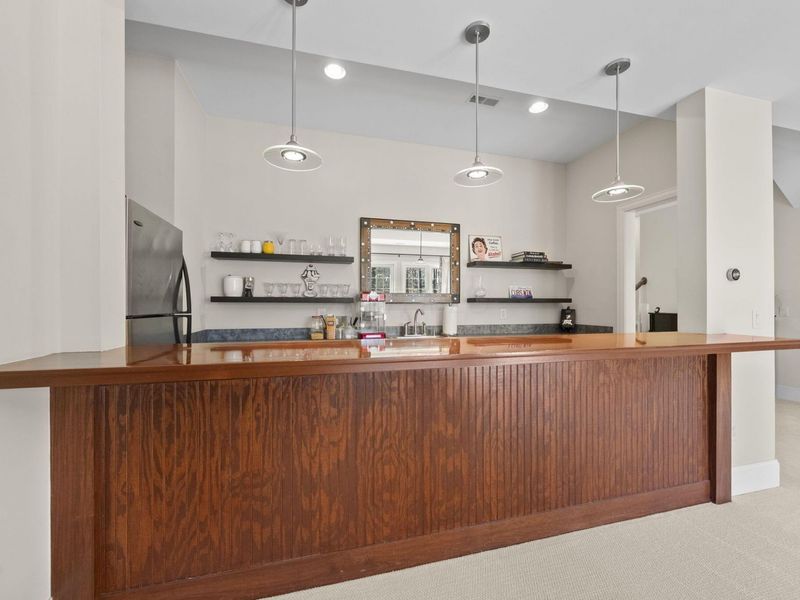 8395 Deep Run, Powell, OH 43065 Photo 57