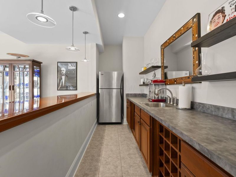 8395 Deep Run, Powell, OH 43065 Photo 58