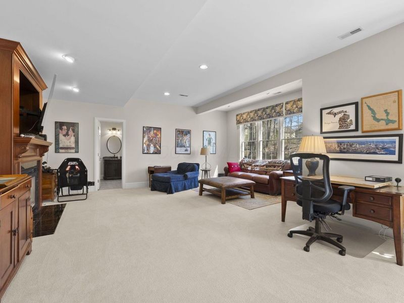 8395 Deep Run, Powell, OH 43065 Photo 59