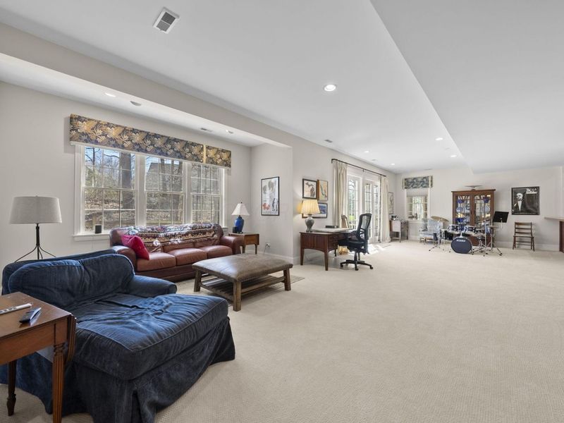 8395 Deep Run, Powell, OH 43065 Photo 60