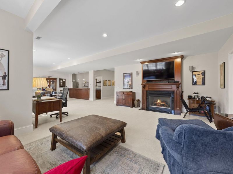 8395 Deep Run, Powell, OH 43065 Photo 61