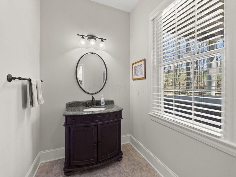 8395 Deep Run, Powell, OH 43065 Photo 62