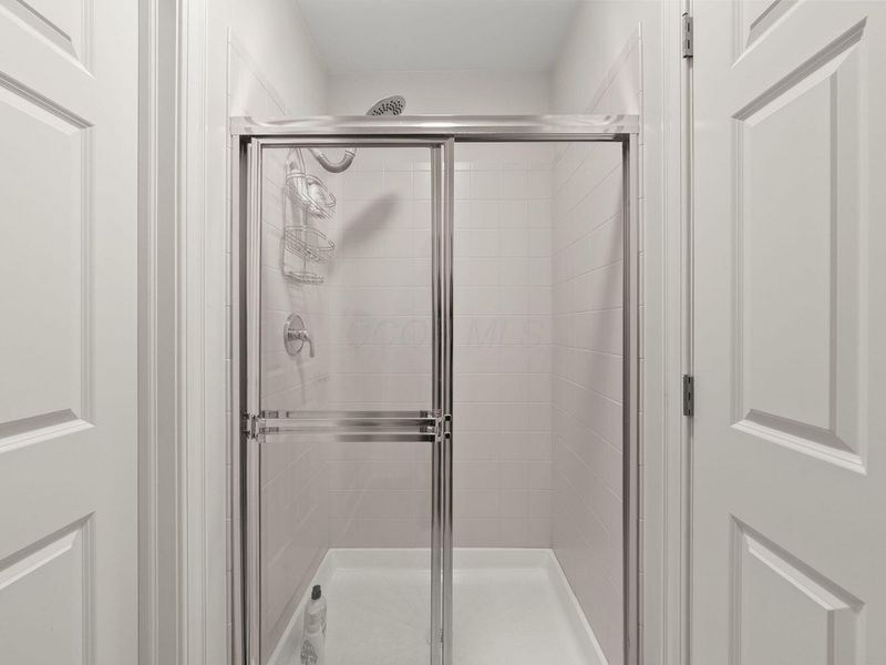 8395 Deep Run, Powell, OH 43065 Photo 63