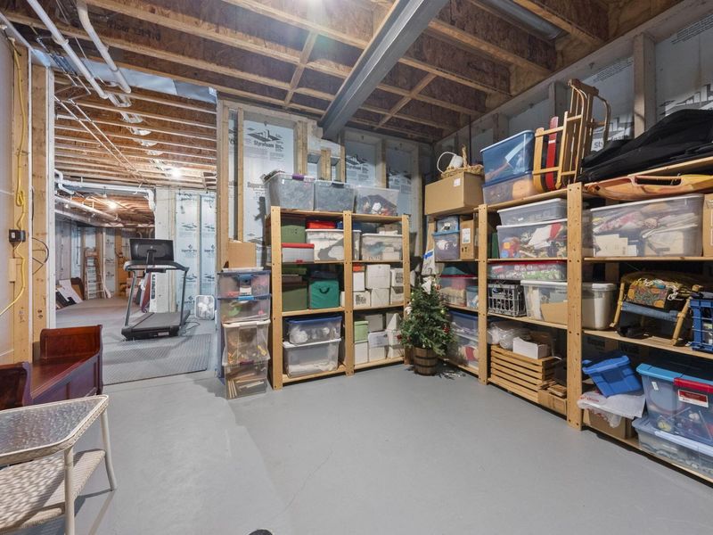 8395 Deep Run, Powell, OH 43065 Photo 64