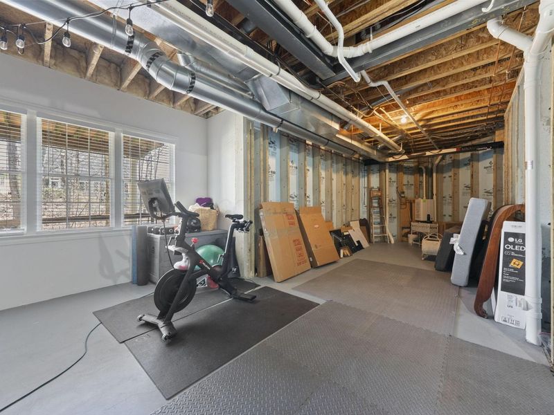 8395 Deep Run, Powell, OH 43065 Photo 65