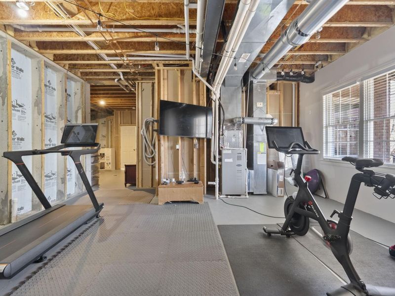 8395 Deep Run, Powell, OH 43065 Photo 66