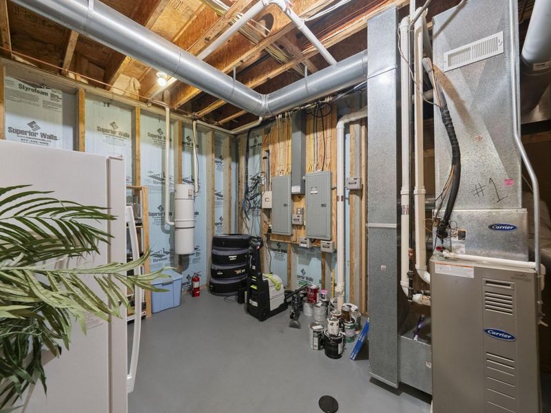 8395 Deep Run, Powell, OH 43065 Photo 67