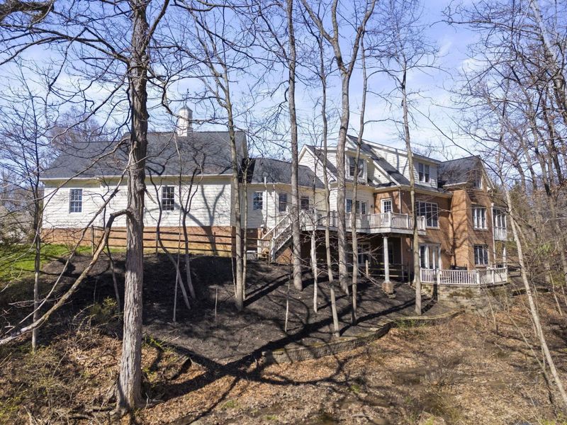 8395 Deep Run, Powell, OH 43065 Photo 68