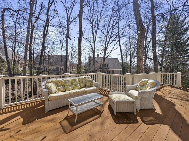 8395 Deep Run, Powell, OH 43065 Photo 69