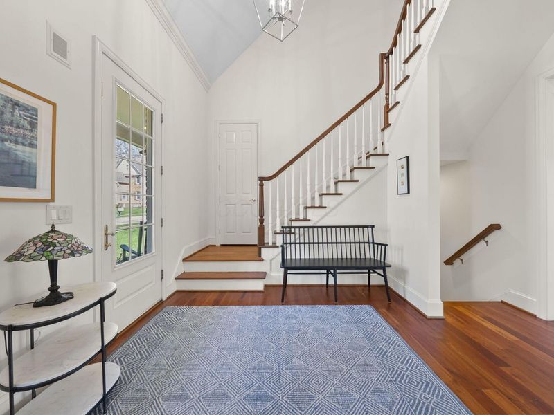 8395 Deep Run, Powell, OH 43065 Photo 7