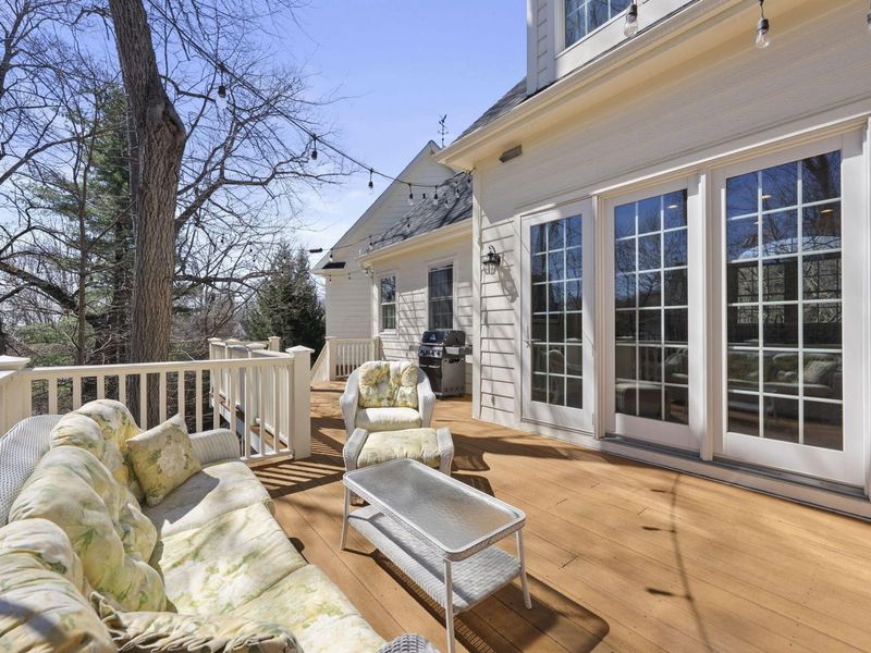 8395 Deep Run, Powell, OH 43065 Photo 70